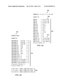 IMAGE INTENSITY-BASED COLOR SEQUENCE  REALLOCATION FOR SEQUENTIAL COLOR     IMAGE DISPLAY diagram and image