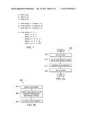 IMAGE INTENSITY-BASED COLOR SEQUENCE  REALLOCATION FOR SEQUENTIAL COLOR     IMAGE DISPLAY diagram and image