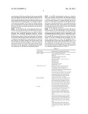 POLYGON DISSECTION IN A GEOGRAPHIC INFORMATION SYSTEM diagram and image