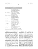 POLYGON DISSECTION IN A GEOGRAPHIC INFORMATION SYSTEM diagram and image