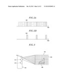 METHOD AND APPARATUS FOR EXHIBITING MIXED REALITY BASED ON PRINT MEDIUM diagram and image