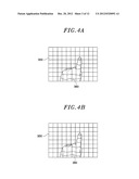 METHOD AND APPARATUS FOR EXHIBITING MIXED REALITY BASED ON PRINT MEDIUM diagram and image