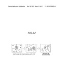 METHOD AND APPARATUS FOR EXHIBITING MIXED REALITY BASED ON PRINT MEDIUM diagram and image