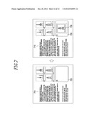 METHOD AND APPARATUS FOR EXHIBITING MIXED REALITY BASED ON PRINT MEDIUM diagram and image