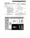 MULTI-MODALITY MEDICAL IMAGE VIEWING diagram and image