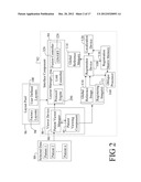 MULTI-MODALITY MEDICAL IMAGE VIEWING diagram and image