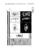 MULTI-MODALITY MEDICAL IMAGE VIEWING diagram and image