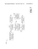 MULTI-MODALITY MEDICAL IMAGE VIEWING diagram and image