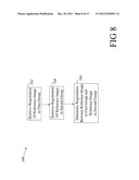 MULTI-MODALITY MEDICAL IMAGE VIEWING diagram and image