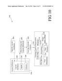 MULTI-MODALITY MEDICAL IMAGE VIEWING diagram and image