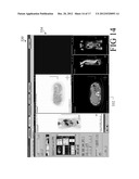 MULTI-MODALITY MEDICAL IMAGE VIEWING diagram and image