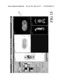 MULTI-MODALITY MEDICAL IMAGE VIEWING diagram and image