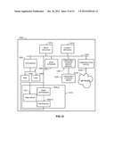 LOW-PROFILE SERVICE STATIONS FOR USE WITH PRINTERS diagram and image