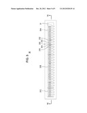 PLATEN UNIT AND LIQUID EJECTING APPARATUS diagram and image