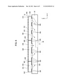 PLATEN UNIT AND LIQUID EJECTING APPARATUS diagram and image