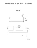 PLATEN UNIT AND LIQUID EJECTING APPARATUS diagram and image