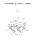 INK FOR INKJET RECORDING, INK SET FOR INKJET RECORDING, INK MEDIA SET FOR     INKJET RECORDING, INK CARTRIDGE, INKJET RECORDING METHOD, AND INKJET     RECORDING APPARATUS diagram and image