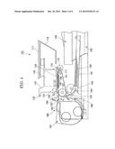 INK FOR INKJET RECORDING, INK SET FOR INKJET RECORDING, INK MEDIA SET FOR     INKJET RECORDING, INK CARTRIDGE, INKJET RECORDING METHOD, AND INKJET     RECORDING APPARATUS diagram and image