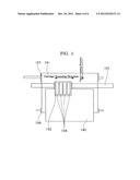 INK FOR INKJET RECORDING, INK SET FOR INKJET RECORDING, INK MEDIA SET FOR     INKJET RECORDING, INK CARTRIDGE, INKJET RECORDING METHOD, AND INKJET     RECORDING APPARATUS diagram and image