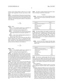 HIGH VISCOSITY HEAT SENSITIVE INK PRINTING PROCESS diagram and image