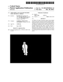 VIDEO OBJECT LOCALIZATION METHOD USING MULTIPLE CAMERAS diagram and image