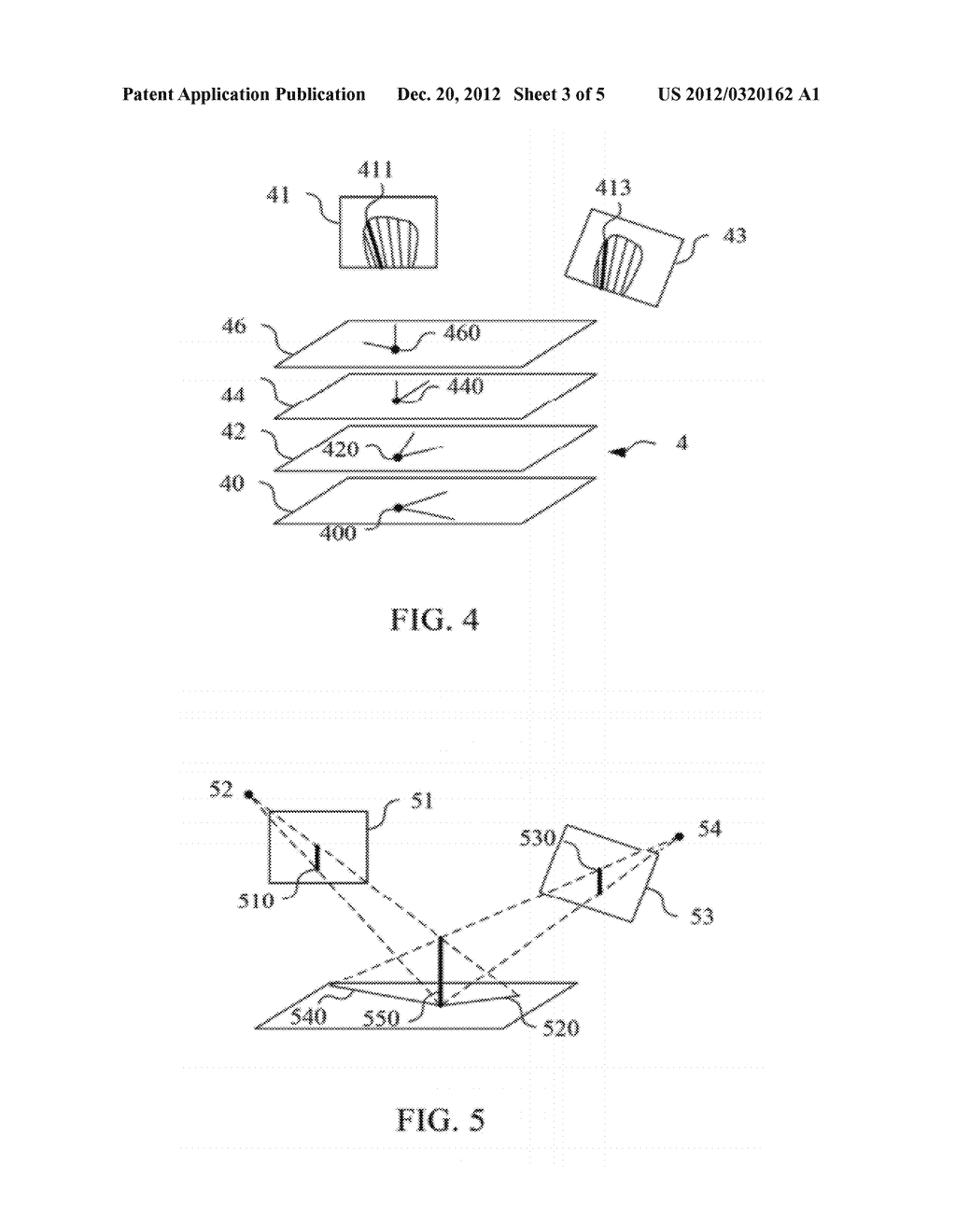 VIDEO OBJECT LOCALIZATION METHOD USING MULTIPLE CAMERAS - diagram, schematic, and image 04