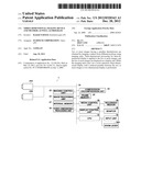 THREE-DIMENSIONAL IMAGING DEVICE AND METHOD, AS WELL AS PROGRAM diagram and image