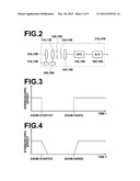 THREE-DIMENSIONAL IMAGING DEVICE AND METHOD, AS WELL AS PROGRAM diagram and image