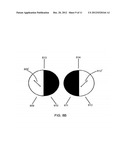 STEREOSCOPIC CAMERA WITH POLARIZING APERTURES diagram and image