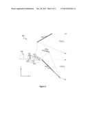 Anamorphic stereoscopic optical apparatus and related methods diagram and image