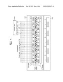 SEGMENTED DUAL LAYER PARALLAX BARRIER-BASED 3D DISPLAY DEVICE AND METHOD diagram and image