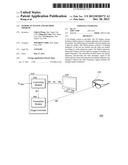 3D DISPLAY SYSTEM AND METHOD THEREOF diagram and image