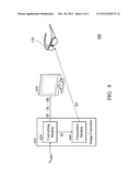 3D DISPLAY SYSTEM AND METHOD THEREOF diagram and image