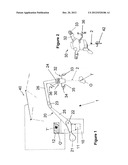 CONTROLLING A SURGICAL MICROSCOPE diagram and image