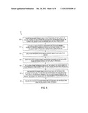 VIDEO FRAME SYNCHRONIZATION FOR A FEDERATION OF PROJECTORS USING CAMERA     FEEDBACK diagram and image