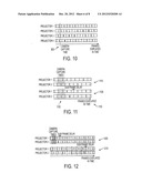 VIDEO FRAME SYNCHRONIZATION FOR A FEDERATION OF PROJECTORS USING CAMERA     FEEDBACK diagram and image