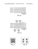 VIDEO FRAME SYNCHRONIZATION FOR A FEDERATION OF PROJECTORS USING CAMERA     FEEDBACK diagram and image