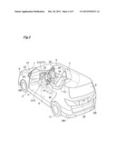 IMAGE DISPLAY DEVICE diagram and image