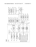 IMAGE DISPLAY DEVICE diagram and image