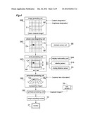 IMAGE DISPLAY DEVICE diagram and image