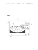 IMAGE DISPLAY DEVICE diagram and image