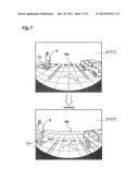 IMAGE DISPLAY DEVICE diagram and image