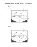 IMAGE DISPLAY DEVICE diagram and image