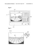 IMAGE DISPLAY DEVICE diagram and image