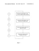 Method of Creating a Room Occupancy System by Executing     Computer-Executable Instructions Stored on a Non-Transitory     Computer-Readable Medium diagram and image