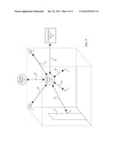 Method of Creating a Room Occupancy System by Executing     Computer-Executable Instructions Stored on a Non-Transitory     Computer-Readable Medium diagram and image