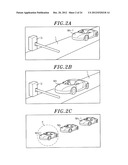 IMAGING APPARATUS diagram and image