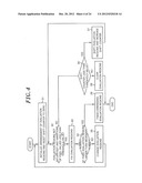 IMAGING APPARATUS diagram and image