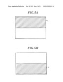 IMAGING APPARATUS diagram and image