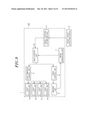 IMAGING APPARATUS diagram and image